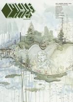 Multilink 第9期 ——艺术设计电子杂志DOT71.COM