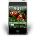 ˭������iphone���ƶ�������ͨ������