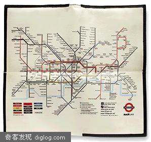 钱包地图 - Poboo