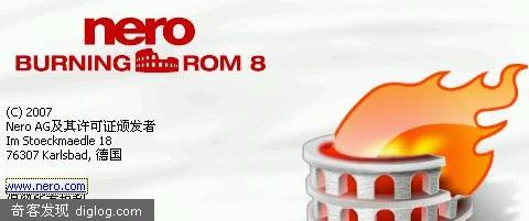 Portable Nero ���ı�Я������