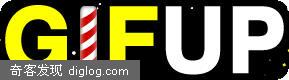 gifup.com : ��������GIF����