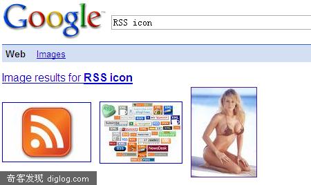 �ĵ���GoogleͼƬ����