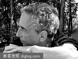 Web2.0的“自由的专制”