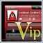 QQ�ڽ��-������Ĺ��ܣ����ŵ�Ƥ�������Ƴ������ƣ�