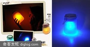 ̫���ܹ�ͷ�� | Cngadget