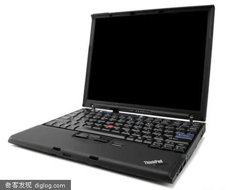 ThinkPad X61sʮ����������������ع�