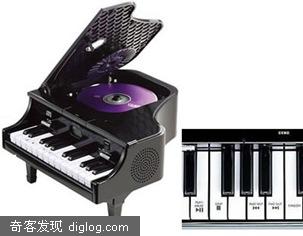 ����CD���Ż� | Cngadget
