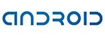 Google移动设备平台Android 发布