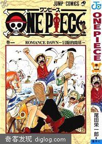 ������ - OnePiece-����