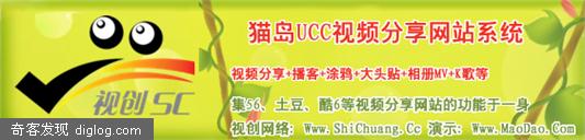 新新时尚！想唱就唱！感受专业录音棚的FEELING！！！！！！！！！