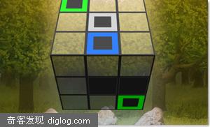 3D Logic���𱬵�3D������