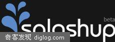 Splashup:���߰�PhotoShopʽͼ��༭��