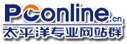 ̫ƽ����վȺ�����ڸ�������Ѷ ����1����Ԫ
