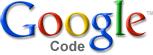 Google OpenSocial ��ʽ����