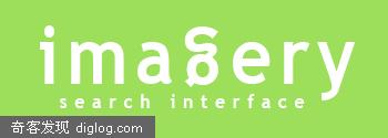 [site]ͼƬ����ƽ̨ - Imagery - twoken��s.