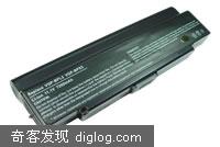 sony vgp-bps2