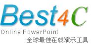 在线PowerPoint
