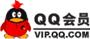 QQ会员优先体验腾讯新产品之 QQ2007IIbeta2