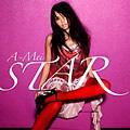 �����Ƽ��C�Ż��� STAR