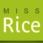 MissRice(����ʦ) - �µ��ʾ����