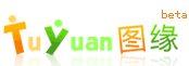 TuYuan(图缘）：具备人脸识别功能的图片社区