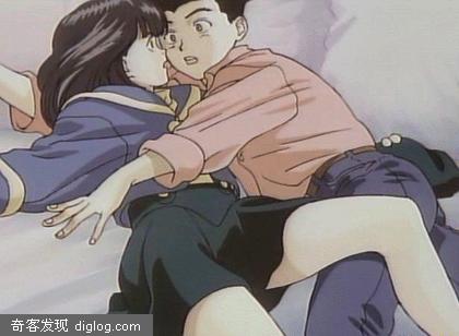 电影少女—水星云电影