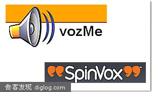 ������Ȥ��web2.0����