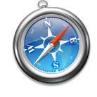 Safari v3.04 Beta ֧������������°汾