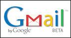 GMail杀破5GB,加速进军6GB