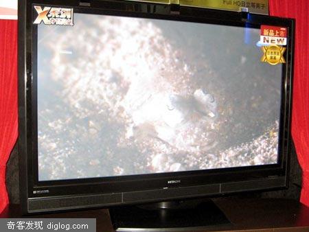 ȫ���彵1ǧ ����P42X101C�����ӵ���