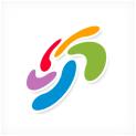 LogoTemplater.com - �����Ǹ������Logo����