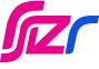 һ���ǿ���ͼƬ���߹���-rsizr