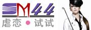 SM娱乐