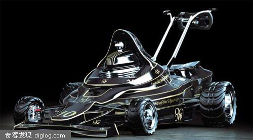 ��ݻ��е�F1