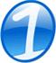 微软OneCare 2.0将在下周发布正式版本