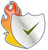 COMODO Firewall Pro 3.0����