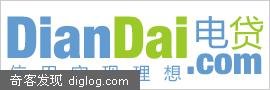 国内首家在线办理信用卡,贷款门户网站!