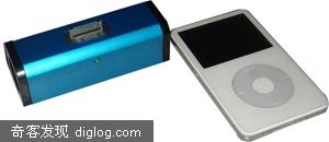 ipod音箱