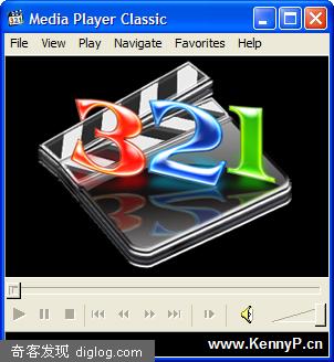 ��ѵ����ܲ��������� K-Lite Mega Codec Pack : �������