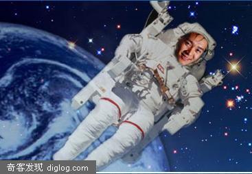 �����ߺ� ���ǳ�07������ˮ���Ƶ�Ӱ