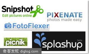 Top5 ���߰�Photoshop