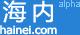 海内: Facebook进军中国的强大对手