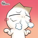 qq����,qq��������,qq��Ц����,qq�����ȫ,qq�Զ������--��Ƽ�԰