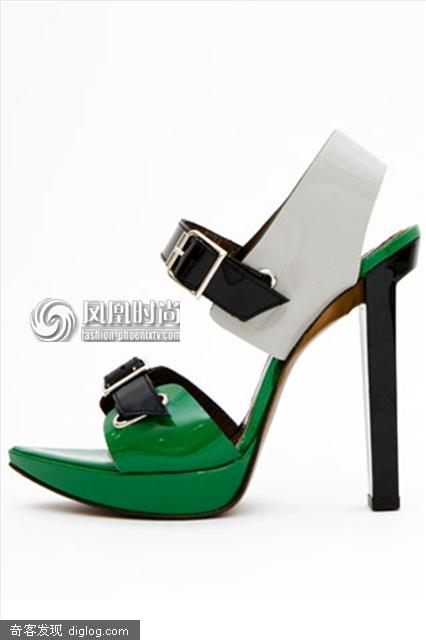 ʱ��Ь��-08�ɫ���߸�