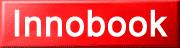 Innobook �� רҵ�����鼮�������ز���