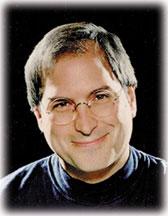 �ǲ�˹��Apple����˹̹���ݽ���¼��