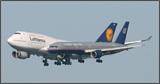 Airplane Optical Illusion�ڷɻ��ϵĹ�ѧ����