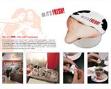 哦，我是新鲜的！Oh it´s fresh : 酷辣客——Sex Art and AD Blog