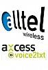 美国电信新服务： Voice2TXT将电话留言转换成短信发送到你的手机收件箱