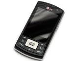 LG首部S60智能手机 LG KS10详细评测